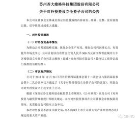 苏大维格数码光学有限公司这个公司怎么样