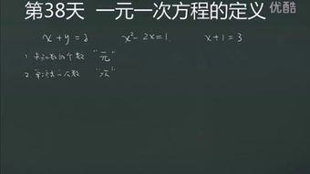 无所谓的心情短语大全：你的眼里有一片海,却容不下我的半片蓝