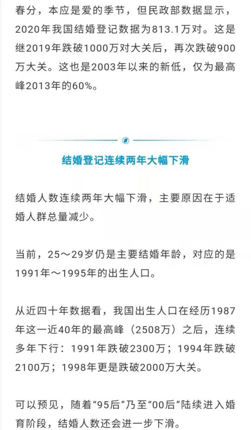 吉林省婚姻登记网上预约