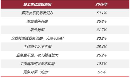 自动离职报告范文