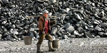 黔煤技穷 贵州煤炭企业陷入兼并重组和去产能困局