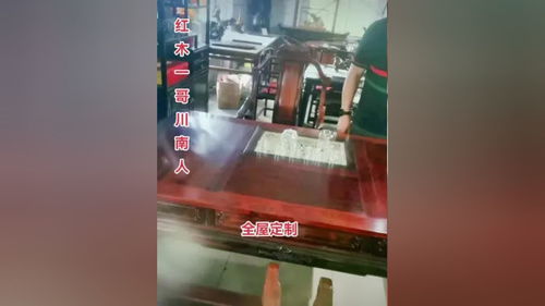 欢迎光临本店,欢迎光临本店用英语怎么说