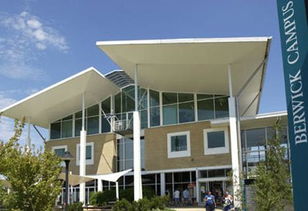 澳大利亚野鸡大学(澳大利亚迪肯大学是不是野鸡学校)