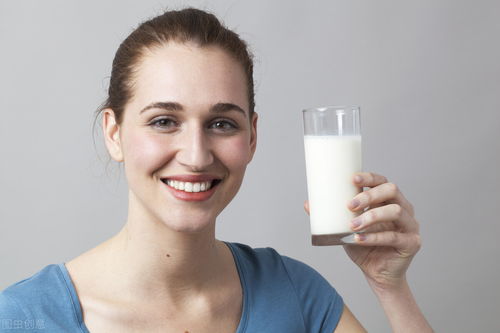 喝牛奶会增加乳腺癌的风险 真相到底是什么 这里告诉你答案