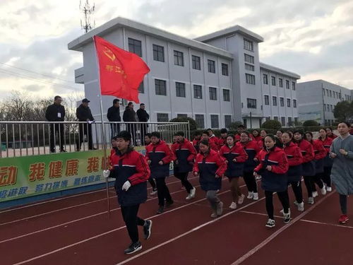 热点 区内各学校开展丰富多彩活动 迎新年,庆元旦