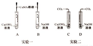 探究空气中氧气含量的实验.回答下列问题 1 甲同学点燃燃烧匙中的红磷.观察到红磷燃烧.放热.并产生大量的 .该反应的文字表达式 .冷却后.打开弹簧夹.出现 的现象 