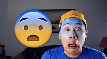 emoji手势冷知识(emoji手势对照表)