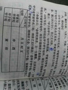 八字落到四大空亡怎么办 小孩庚寅年戊寅月丙申日生的,无论从年柱上看还是日柱上看都落到四大空亡,按书 