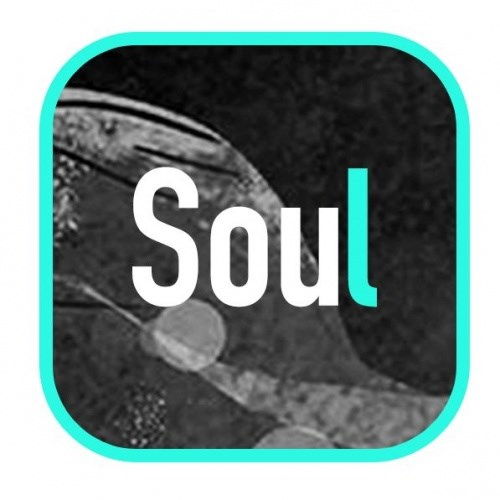 想脱单用哪个交友软件比较靠谱 推荐Soul app