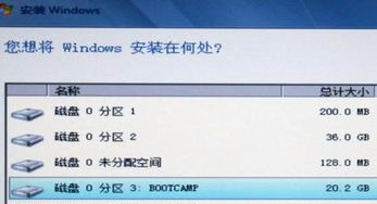 苹台式电脑装单win10