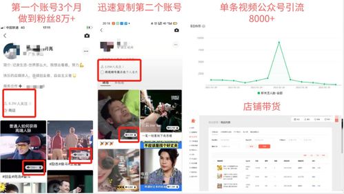 视频号小店不发视频不直播怎么卖货(视频号小店不显示)