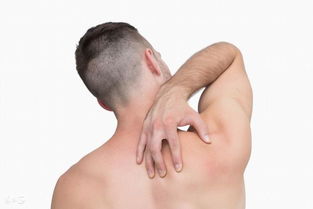 肩部疼痛的分类治疗十则