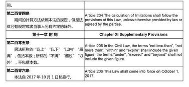 根据《民法总则》，非营利性民营医院的股权处置是否适用《公司法》？