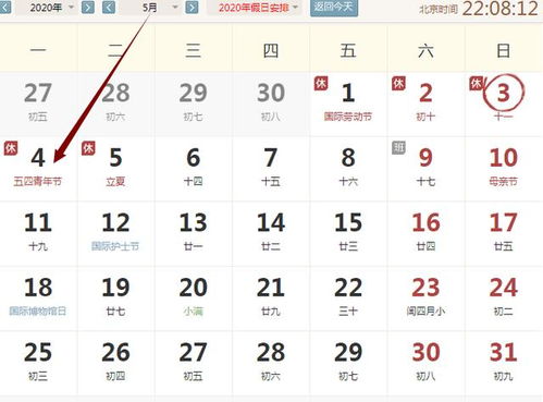 2020年5月4运势冲牛,合马 财神正南,三煞正西 指数 