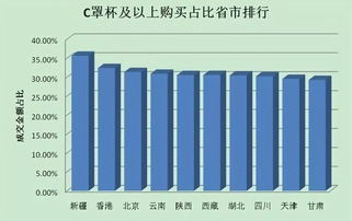 晚上想去这个公园锻炼？你需要“自带光芒”……|JN江南体育官方app下载(图2)