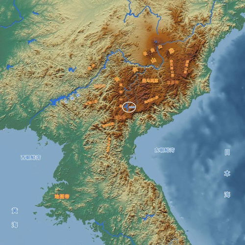 暗区突围水坝地图,暗区北山水坝闸在哪