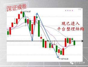 漂亮50是上证50吗