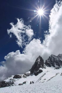 雪山小太阳背景视频 搜狗图片搜索