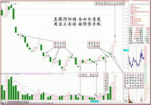 黑马王子伏击涨停十八法什么方法最实用