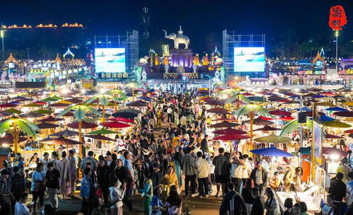 顺德夜市服装品牌排行榜顺德杏坛最大的夜市