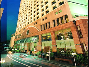曼谷旅游住哪个区方便 曼谷十大最好的酒店（曼谷住哪里最方便）