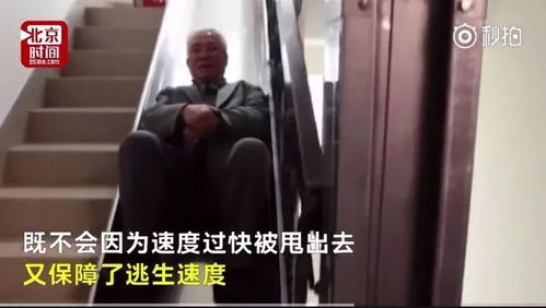 美团是谁发明出来的，发明美团那个人现在死没死？？？