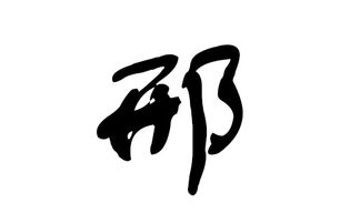 猪年邢姓宝宝起名字