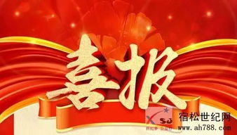 结婚喜报名字什么颜色(结婚喜报名字什么颜色好看)