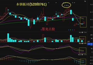 本钢板材停牌一个月之后 复盘就高开低走一路深幅下挫 利空的原因是什么