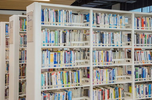 2020年8月深圳宝安区图书馆在馆人数限制一览 
