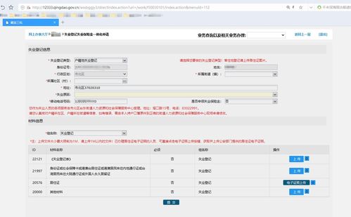 不符合失业保险金领取条件,失业原因不符合失业保险金领取条件