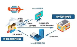 几百块就可以买到大牌正品 海淘到底可不可信 