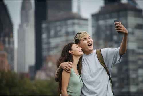 真正聪明的女人,从来不主动追男人,只是悄悄做好这 四件事