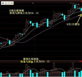 怎样找主力高控盘股票 主力控盘度最高的股票