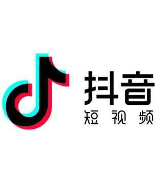 卖电脑店抖音名称怎么取(卖浪潮服务器的店名字怎么取)