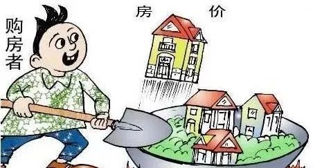武汉最近学区房涨得特别猛，不知道现在该不该出手(武汉学区房大涨)