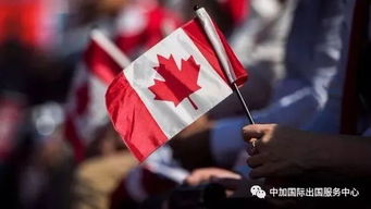 好消息 体检结果将不再是影响移民加拿大的阻碍 