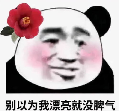 生性很懒,但却很好命的几大星座