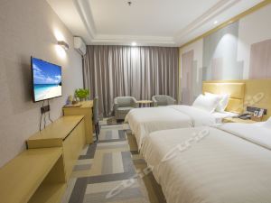 深圳最新点评五星级酒店排行榜,深圳最新点评五星级酒店排名 