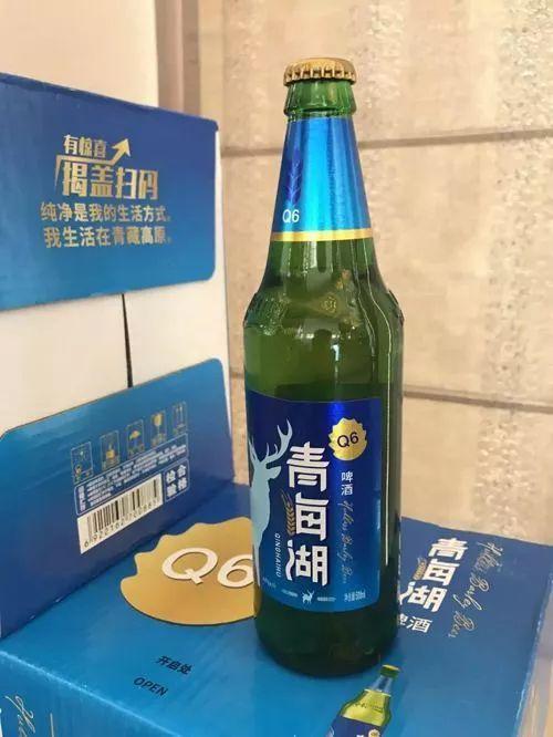 中国国内有哪几家啤酒公司是上市公司?如题 谢谢了