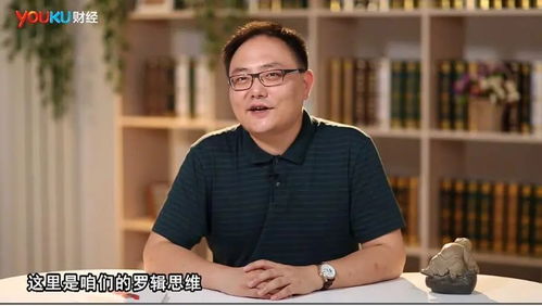 云霄香烟哪里发货，云霄香烟批发货到付款是真的吗！