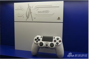 国行ps4和日行 港版有什么区别 (ps4限定版主机香港的简单介绍)