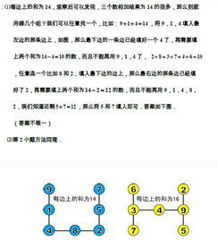 今天你坚持了吗