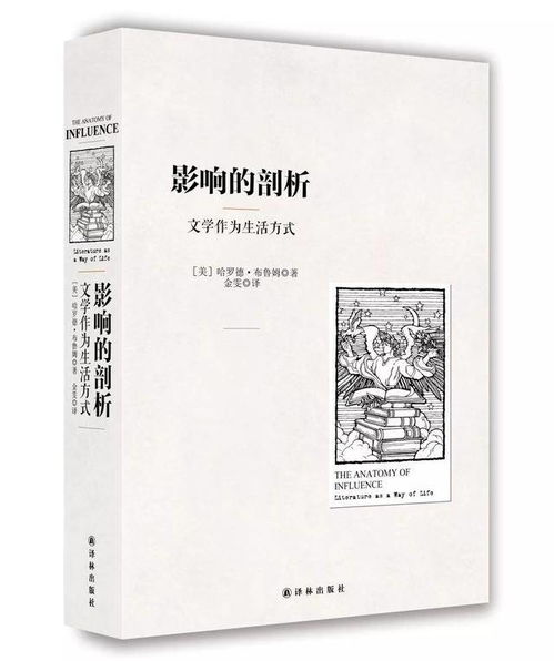 他25年前写下的这本书,预言了我们今日的 走火入魔 