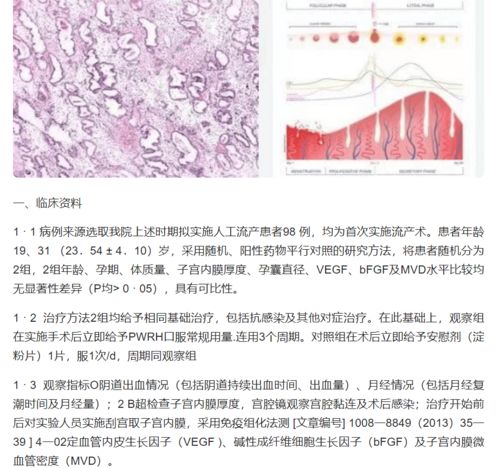 流产后多久可以洗澡 爱洗澡的你此时要注意 