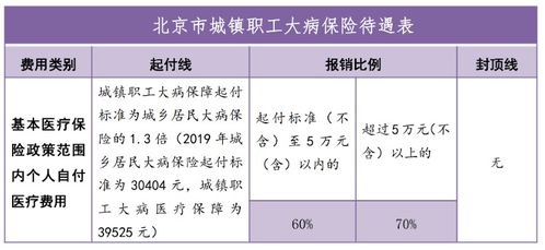 大病补充医疗保险基金在哪里报销,大病二次报销去哪里申请