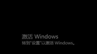 win10权限设置本地用户组