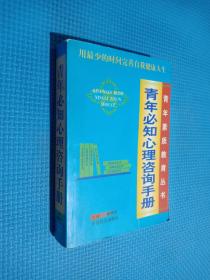 云霄香烟批发指南，市场位置与咨询途径全解析 - 1 - 635香烟网