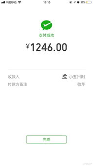 信用卡负债20万网贷6万怎么上岸