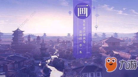 地牢征途怎么加点介绍 地牢征途怎么加点攻略大全 下载 教程 